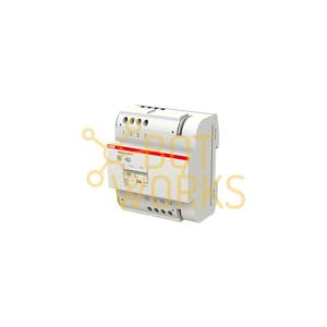 ABB 2CSM631043R0811 - ใหม่ - Product Image 1