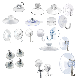 กาวกันน้ำ P&M PVC โพลีเมอร์ 200 มล. สำหรับงานฉีดขึ้นรูปในพื้นที่เหมืองแร่ ขายส่ง ราคาพิเศษ - Product Image 1