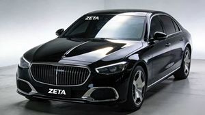 ฟิล์มหุ้มรถยนต์ PET สีเงินเมทัลลิกแบบน้ำ สำหรับกระจก ขนาด 15218 เมตร ม้วน ขายส่ง ไม่มีฟองอากาศ เปลี่ยนสีได้ตามสั่ง - Product Image 2