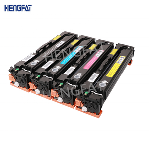 207A W2210A W2211A W2212A W2213A <span class=keywords><strong>207X</strong></span> Cartouches de toner compatibles pour HP 207 Color <span class=keywords><strong>Laserjet</strong></span> Pro MFP M283fdw/fdn M255dw/nw M282nw - Product Image 3
