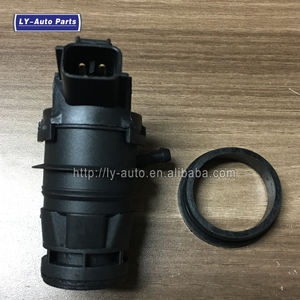 85330-21010 oto ön camı yıkama pompası için Toyota Yairs için Sienta için İstek OEM 8533021010 060210-4491 85330-20190 860310-9210 - Product Image 2
