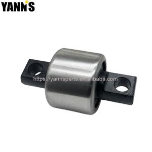 บูชช่วงล่าง YANN'S 3518204 351-8204 สำหรับรถขุด 740 740B มือสอง - Product Image 3