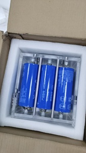 Yinlong Lifepo4 LTOバッテリーパック<span class=keywords><strong>12V</strong></span> <span class=keywords><strong>40Ah</strong></span> 45ah信頼性の高いリチウムバッテリーEV/RV/ソーラーストレージ用 - Product Image 4