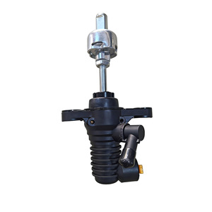 Cilindro Maestro de Embrague Tenke 31420-26200 para Toyota Hiace, Pieza de Repuesto Nueva - Product Image 3
