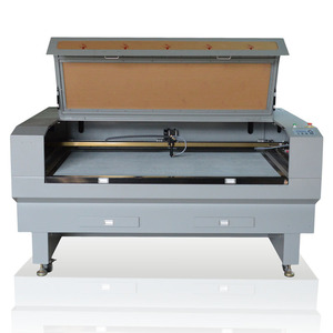 เครื่องตัดเลเซอร์และเครื่องแกะสลักเลเซอร์6090/1390 CO2 - Product Image 5