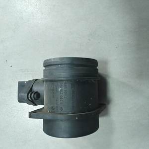 Originele gebruikte auto-onderdelen luchtstroommeter voor BMW 3-serie X1 E84 E90 E92 E93 N46 - Product Image 5