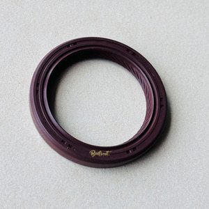 Joint d'étanchéité de vilebrequin avant de remplacement, <span class=keywords><strong>prix</strong></span> usine, 90311-36007 9031136007 15099800 pour <span class=keywords><strong>Toyota</strong></span> Etios 2012-2015 1.5L - Product Image 3