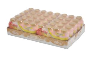 Origine Boisson au lait fermenté aromatisé au <span class=keywords><strong>prix</strong></span> du marché Bonne boisson laitière savoureuse - Product Image 6