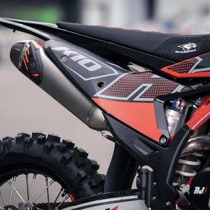 Véhicule tout-terrain durable et rapide <span class=keywords><strong>AJ1</strong></span> K10 NB300 pour terrains accidentés et voyages longue distance - Product Image 5