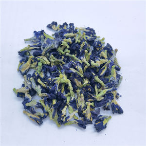 ชา Die Dou Hua เพื่อสุขภาพชาถั่วลันเตาผีเสื้อสีฟ้า - Product Image 3