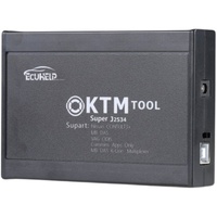 KTM200 67-in-1 V1.20 ECU programmeur lecture et écriture banc Flash Support 67 Modules et puce Tuning outil outils de Diagnostic