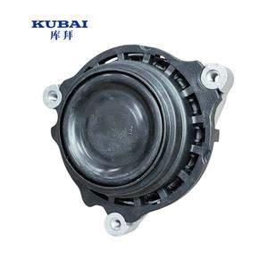 Высококачественные детали двигателя, подходящие для BMW 1 серии F20 <span class=keywords><strong>2</strong></span> серии F22 OE 22116787658 кронштейн подвески двигателя - Product Image 2