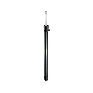 FUJIN IRRIGATION 1/2 filetage femelle système d'irrigation <span class=keywords><strong>automatique</strong></span> de jardin arroseur d'irrigation de pelouse souterraine buse rotative - Product Image 4