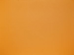 Venta Directa de Fábrica, Suministro de Placa de Acero Inoxidable con Recubrimiento de Color Fluorocarbonado de Alta Resistencia a la Intemperie - Product Image 6