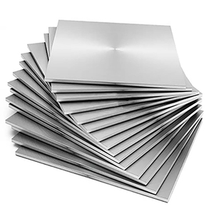 Stockist Gr2 <b>Titanium</b> <b>Plate</b> <b>titanium</b> thin sheet ti <b>plate</b> ASME SB 265 High Strength Grade 2 <b>Titanium</b> Sheet - Product Image 3