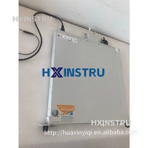 ระบบจ่ายไฟกระแสตรงของคีย์ไซท์ เทคโนโลยีส์ รุ่น N5745A H - Product Image 4