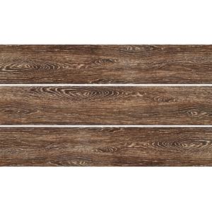 Nouveau intérieur en céramique émaillée <span class=keywords><strong>parquet</strong></span> bois carreaux de sol - Product Image 5