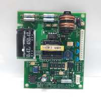 Tarjeta Plc UVT ACDC A/B LN214E905H05 MOS-IC al por Mayor