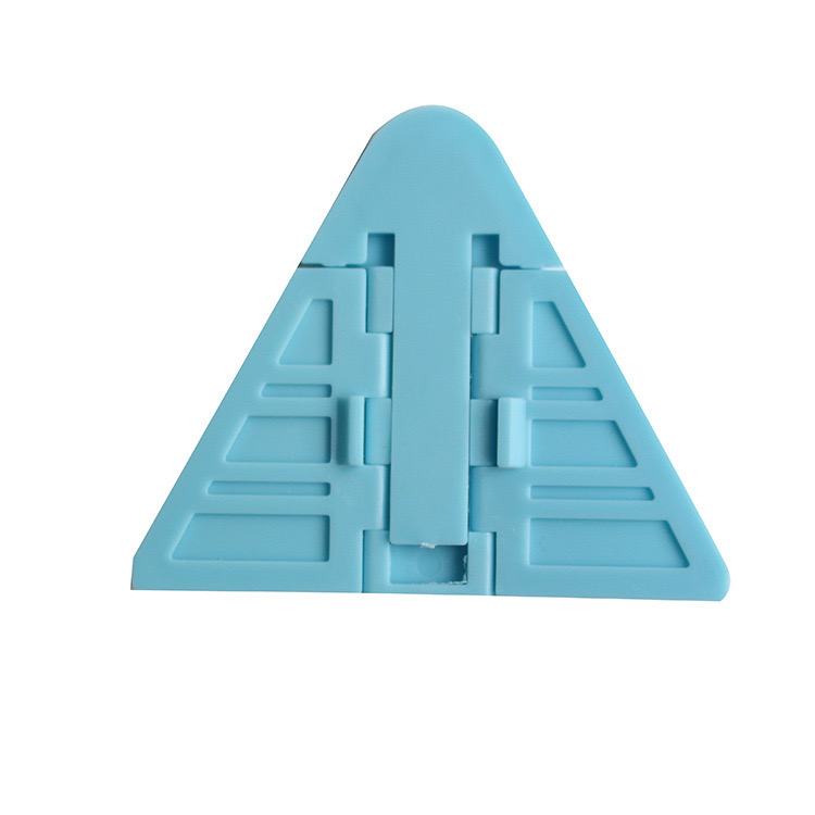 Защитные замки для раздвижных окон и дверей