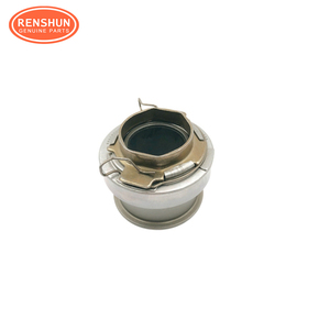 31230-60190 31230-60130 3123060130 Palier de débrayage pour Toyota Land Cruiser 70 série 80 HZJ70 <span class=keywords><strong>HZJ73</strong></span> 4.2L 1HZ BT-111 - Product Image 1