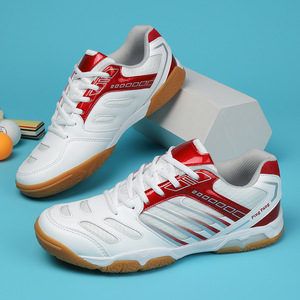 Sneakers <span class=keywords><strong>da</strong></span> uomo di alta qualità, <span class=keywords><strong>scarpe</strong></span> <span class=keywords><strong>da</strong></span> <span class=keywords><strong>ping</strong></span> <span class=keywords><strong>pong</strong></span> dal design alla moda, <span class=keywords><strong>scarpe</strong></span> sportive traspiranti <span class=keywords><strong>da</strong></span> uomo - Product Image 2
