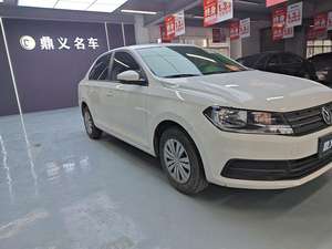 Volkswagen <span class=keywords><strong>Santana</strong></span> 2022 Usado a Bajo Precio, Versión Manual 1.5L, Sin Accidentes, Producción en 2022 - Product Image 4