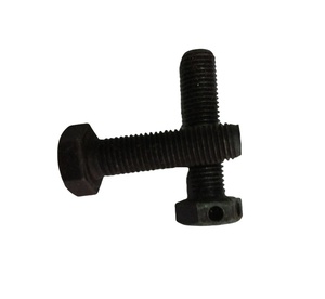 Accesorios para Motocicletas, Repuestos para Motos, Tornillos de Montaje del Tanque de Combustible para CJK750 - Product Image 1