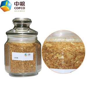 Phụ Gia Ngô <span class=keywords><strong>GLUTEN</strong></span> Vàng Vàng Bột/Hạt Top Grade Thức Ăn Phụ Gia Ngô Phân Loại Ngô Mầm Bột - Product Image 6