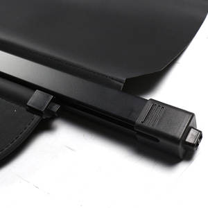 Parti Interne Auto OEM ODM Copertura Bagagliaio per <span class=keywords><strong>Ford</strong></span> <span class=keywords><strong>S</strong></span>-<span class=keywords><strong>max</strong></span> 15-18 <span class=keywords><strong>Accessori</strong></span> Auto - Product Image 4