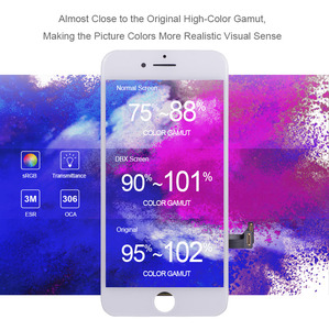 Màn Hình LCD Cho <span class=keywords><strong>Iphone</strong></span> 6 Màn Hình Cảm Ứng 6 Plus Màn Hình Lcd <span class=keywords><strong>Iphone</strong></span> 6 6 S Thay Thế Màn Hình <span class=keywords><strong>Iphone</strong></span> 6 - Product Image 4