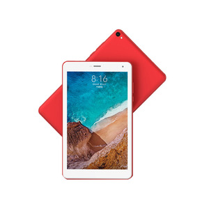 Độ phân giải cao 8 inch Tablet PC Hot Bán giá rẻ giá <span class=keywords><strong>Dual</strong></span> Sim thẻ Wifi gọi điện thoại chất lượng cao nhanh chóng 1280*800p - Product Image 1