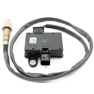 Lesen 8983300950 0281006894 Nuevo <span class=keywords><strong>Sensor</strong></span> <span class=keywords><strong>de</strong></span> Partículas DPF, Filtro <span class=keywords><strong>de</strong></span> Partículas Diésel, <span class=keywords><strong>Sensor</strong></span> <span class=keywords><strong>de</strong></span> Material Particulado PM para ISUZU - Product Image 2