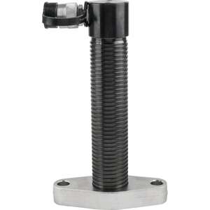 KS TOOLS - 700.1785 Broche hydraulique 10 t - EAN 4042146634714 VÉHICULES LOURDS - Product Image 1