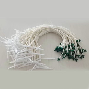 Kit d'irrigation automatique pour serre agricole et jardin - <span class=keywords><strong>Goutteur</strong></span> Spider Farmer Drip Arrow - Product Image 1