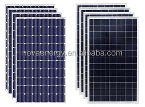 Ibrido 20kw 30kw 40kw 45kw 50kw tutto in un sistema di accumulo di energia del pannello solare - Product Image 3