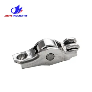 Rocker Arm Geschikt Voor Ford Usa Explorer (U2) 1994-2001 1025372 4121218 YL2E6529AA YL2E-6529-AA 97JM6529AB 97JM-6529-AB