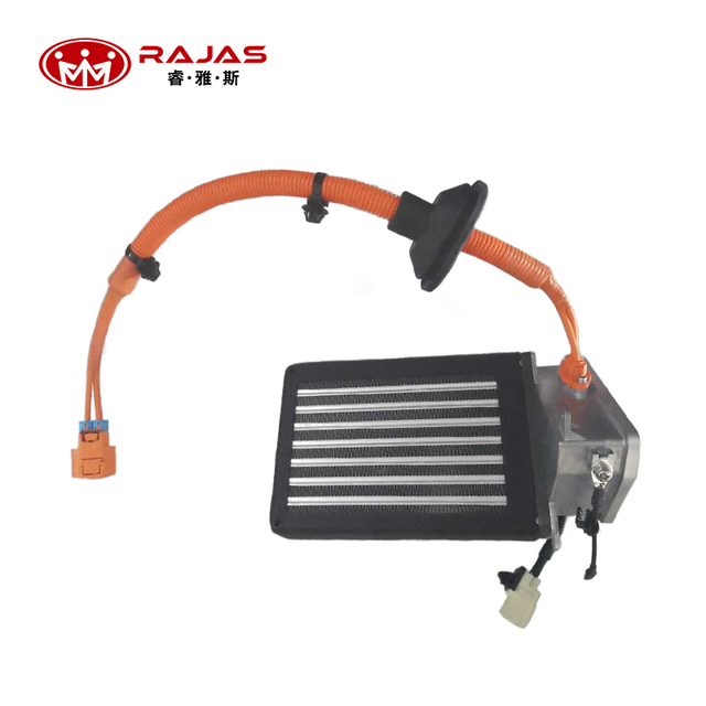 OEM 16058965-00 EQEA-8101500A Car PTC Electric Heater for BYD 2025 Seagull, Seagull, Seagull Intelligent Driving Edition