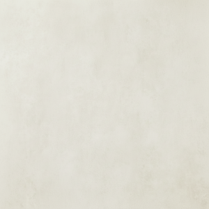 Panneau mural Facile à couper Finition à installer sur le mur existant Panneau de mousse décoratif mural - Product Image 1