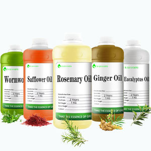 Biologische 1Kg Jeneverbes Etherische Olie 100% Pure Niet-Alcoholische Bulkprijs Natuurlijke <span class=keywords><strong>Juniperus</strong></span> <span class=keywords><strong>Communis</strong></span> Bessenblad Olie Oem 10Ml Vrij - Product Image 6