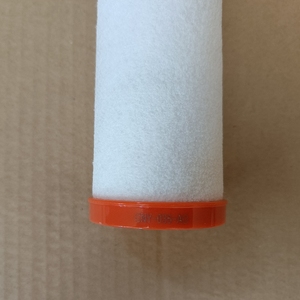 Elemento de Filtro de Precisión de Alta Calidad Manny GNY-035-AO para Piezas de Compresores de Aire de Tornillo Industriales - Product Image 5