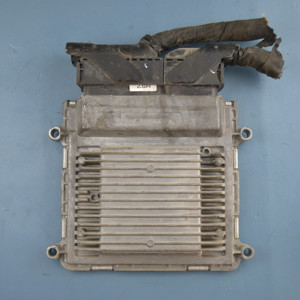 Thứ hai tay Xe tháo dỡ Chất lượng cao truyền máy tính bảng tiggo <span class=keywords><strong>7</strong></span> arrizo 3 arrizo 5 <span class=keywords><strong>K08</strong></span>-3621010BA tcu - Product Image 6