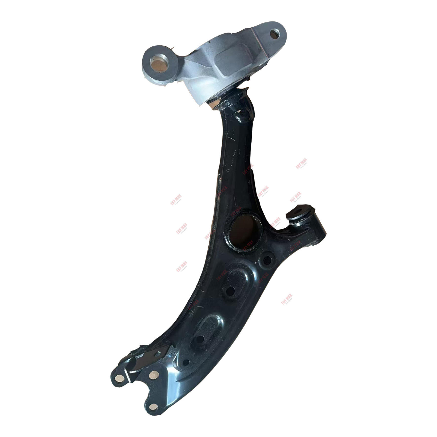 Honda HR-V ZR-V Control Arm 51350-3V0-J00 - OEM Spare Part