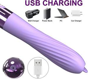 2025 Zomervakantie Nieuwe Konijnenoren Speelgoed 10 Modi Krachtige Speelgoedmachine Voor Volwassenen Veiliger Seks Voor Vrouwen Voor Feest Vandaag 811zuo2025c1 - Product Image 3