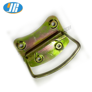 Hot Bán Canton <span class=keywords><strong>Fair</strong></span> Arcade Trò Chơi Các Bộ Phận Máy Tủ Ngăn Kéo Và Hộp Công Cụ Kim Loại Xử Lý Với Đồng Xu Thanh Toán Hệ Thống Đồng Xu Pusher - Product Image 3