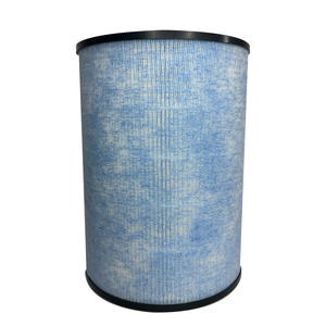 Ngay lập tức F300 H13 hiệu quả lọc than hoạt tính bộ phận lọc không khí tương thích ngay lập tức ap300 cho xe ô tô rvs Bộ lọc không khí - Product Image 4