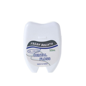 Hilo Dental 2 en 1 <span class=keywords><strong>de</strong></span> Alta Calidad, Portátil, Avanzado, Duradero, Confiable, Resistente, Fácil <span class=keywords><strong>de</strong></span> Usar, el Más Vendido, Hecho en China - Product Image 4