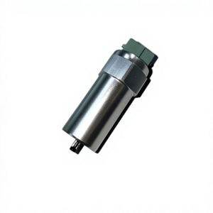 สำหรับเซ็นเซอร์ความเร็วรถ ShanJianqing 380020006 LG953B7 สำหรับเปลี่ยนอะไหล่รถบรรทุก Kaiyun Euro 3 - Product Image 1