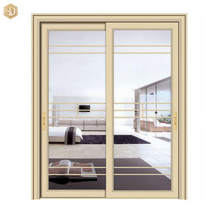 ที่มีคุณภาพสูงภายในเชิงพาณิชย์<span class=keywords><strong>มือ</strong></span><span class=keywords><strong>สอง</strong></span><span class=keywords><strong>ประตู</strong></span><span class=keywords><strong>กระจก</strong></span>ลูกกลิ้งตู้เสื้อผ้า<span class=keywords><strong>ประตู</strong></span><span class=keywords><strong>บาน</strong></span><span class=keywords><strong>เลื่อน</strong></span> - Product Image 2