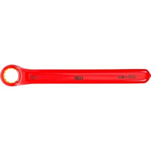 Llave de anillo de extremo único BGS VDE extremo profundo 21 mm - Product Image 4