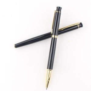 Bolígrafos de Gel Promocionales con Diseño Increíble 2022, Personalizados con Impresión de Logotipo - Product Image 3